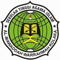 foto STAI Al-Mawaddah Warrahmah Kolaka