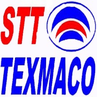 foto Sekolah Tinggi Teknologi Texmaco