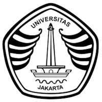 foto Universitas Jakarta