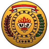 foto Universitas Jayabaya