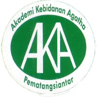 foto Akademi Kebidanan Agatha