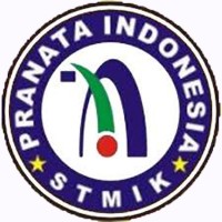 foto STMIK Pranata Indonesia