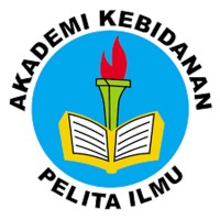foto Akademi Kebidanan Pelita Ilmu Depok