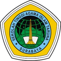 foto STAI Taruna Surabaya