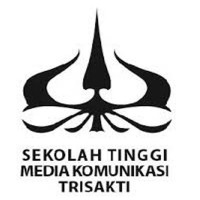 foto Sekolah Tinggi Media Komunikasi Trisakti