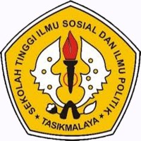 foto STISIP Tasikmalaya