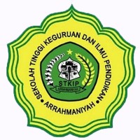 foto STKIP Arrahmaniyah
