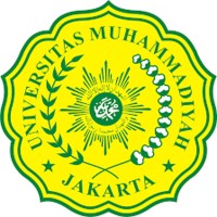 foto Universitas Muhammadiyah Jakarta