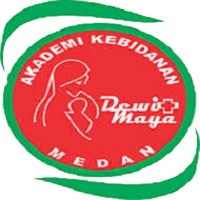 foto Akademi Kebidanan Dewi Maya