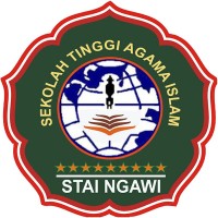 foto STAI Ngawi Jawa Timur