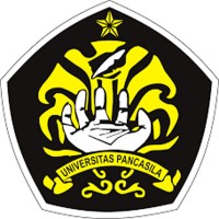 foto Universitas Pancasila