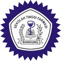 foto Sekolah Tinggi Farmasi Bandung