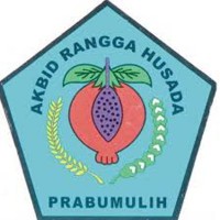 foto Akademi Kebidanan Rangga Husada Prabumulih