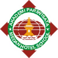 foto Akademi Pariwisata Medan Hotel School