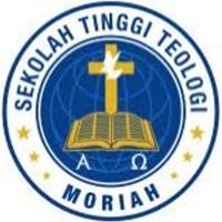 foto Sekolah Tinggi Teologi Moriah Tangerang