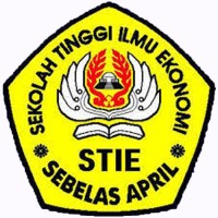 foto Sekolah Tinggi Ilmu Ekonomi Sebelas April