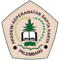 foto Akademi Keperawatan Sapta Karya