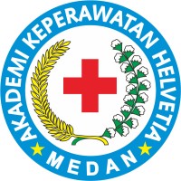 foto Akademi Keperawatan Helvetia Medan