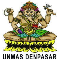 foto Universitas Mahasaraswati Denpasar