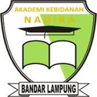 foto Akademi Kebidanan Nadira
