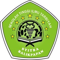 foto STIT Balikpapan (STITBA)