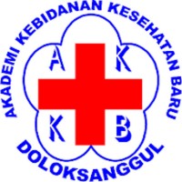 foto Akademi Kebidanan Kesehatan Baru