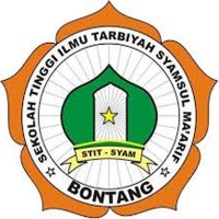 foto STIT Syamsul Ma`arif Bontang