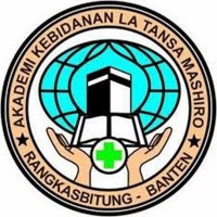 foto Akademi Kebidanan La Tansa Mashiro