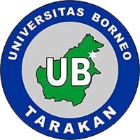 foto Universitas Borneo Tarakan