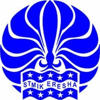 foto STMIK Eresha