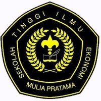 foto Sekolah Tinggi Ilmu Ekonomi Mulia Pratama