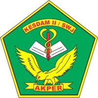foto Akademi Keperawatan Kesdam II Sriwijaya