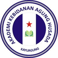 foto Akademi Kebidanan Agung Husada