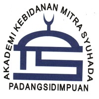 foto Akademi Kebidanan Mitra Syuhada Padangsidimpuan