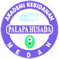 foto Akademi Kebidanan Palapa Husada