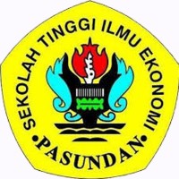 foto Sekolah Tinggi Ilmu Ekonomi Pasundan