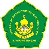 foto STIT Bustanul `Ulum Lampung Tengah