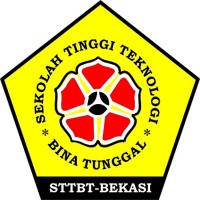 foto Sekolah Tinggi Teknologi Bina Tunggal