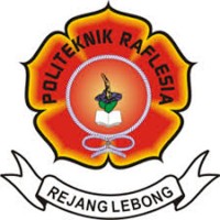 foto Politeknik Raflesia