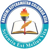 foto Akademi Keperawatan Columbia Asia