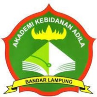 foto Akademi Kebidanan Adila