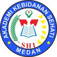 foto Akademi Kebidanan Sehati