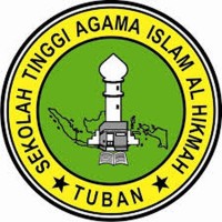 foto STAI Al-Hikmah Tuban