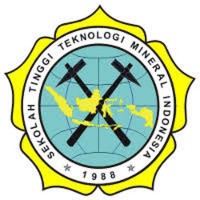 foto Sekolah Tinggi Teknologi Mineral Indonesia