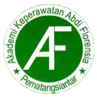 foto Akademi Keperawatan Abdi Florensia
