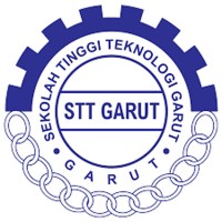foto Sekolah Tinggi Teknologi Garut