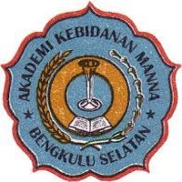 foto Akademi Kebidanan Manna