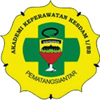 foto Akademi Keperawatan Kesdam IBukit Barisan Pematang Siantar