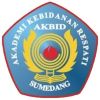 foto Akademi Kebidanan Respati