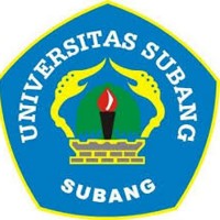 foto Universitas Subang